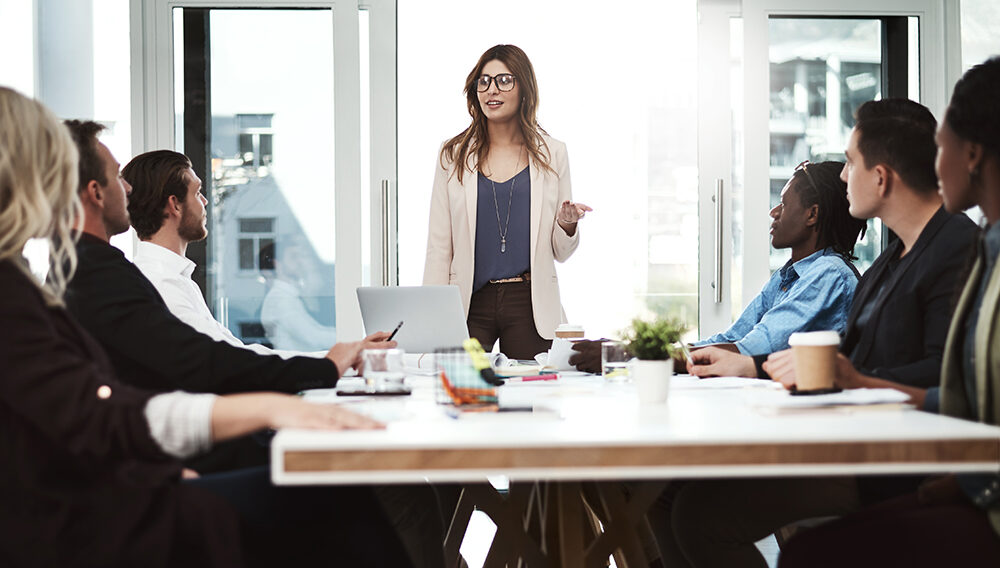  PDG ou PCA : quelle différence en droit OHADA ? 