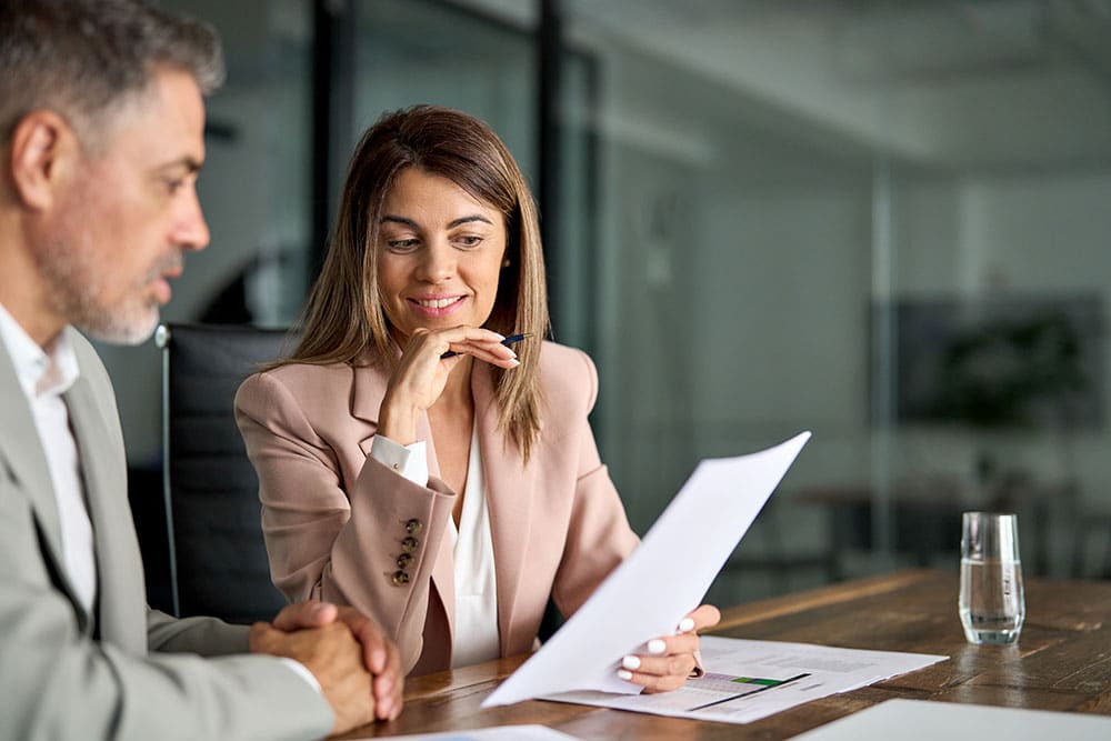  SARL, SAS ou SA : quelle forme sociale choisir pour votre entreprise dans l’espace OHADA ? 