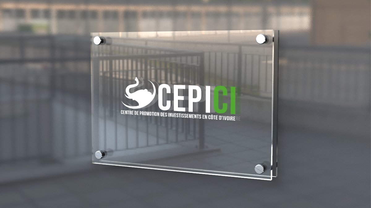  Comprendre le CEPICI : porte d’entrée de l’investissement en Côte d’Ivoire 